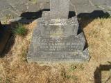 image of grave number 730144